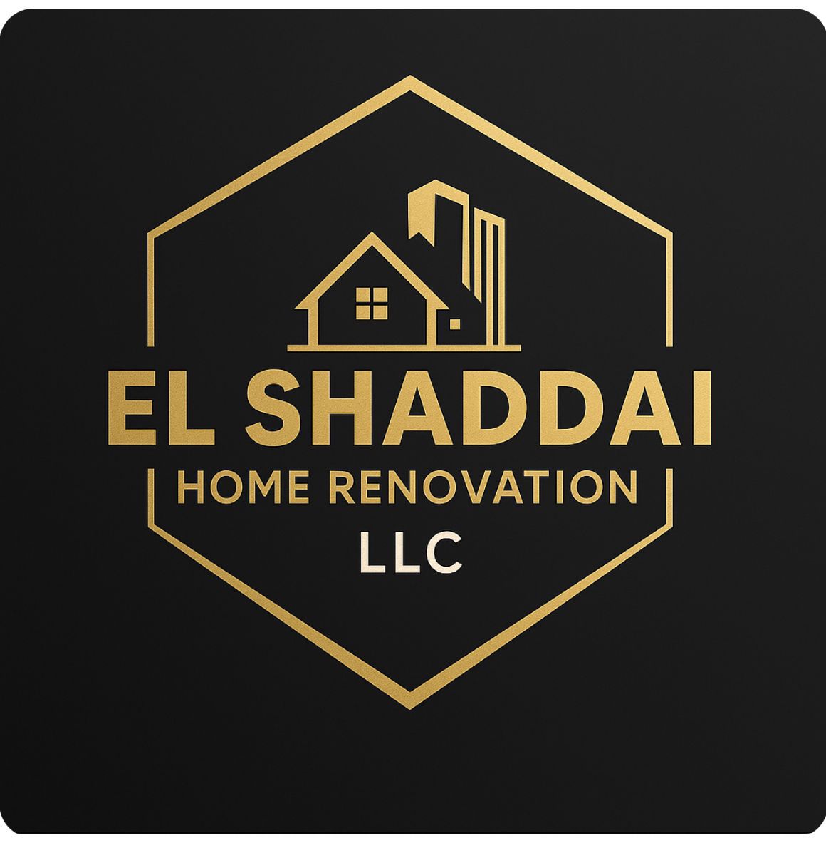 Professional Electrical Installation Services